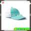 Wholesale popular New Women Plain Baseball Cap Girl Run Cap