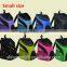 BG01 Redhill 2017 Hot Sale Large Dog Carrier Backpack / Pet Front Backpack / Large Compacity Carrier