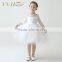 First Wholesale Communion Dresses for Girls