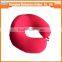  china cheap wholesale high quality u shaped pillow