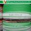 Book binding cotton textile tape, fabric headband for book box lining material