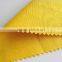 Nomex fabric