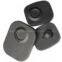 EAS for clothes anti-theft tag
