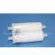 inkjet printer:B Model Extended Filter