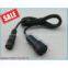 635nm red laser module