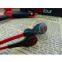 New Beats Tour 2.0 by dr Dre In-ear Earphones With Ear Hook Deep Bass Sound Chinese Cheap Price