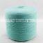 100% polyester sewing thread