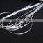 High Tenacity poly sewing thread ( 750D/2 )