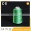 factory polyester sewing thread for bag closing