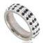 Stainless Steel Ring