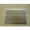 Decorative Sheet Metal Types