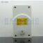 BX-V026 Audio player Mobile charg erelectrical timing voltage appliance protector