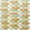 Good price glass mosaic tiles