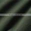 250GSM 49%Meta Aramid/49%Lenzing FR Viscose/2%Antistatic Fabric