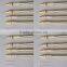 wig making needle 2-3 style