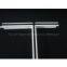 ceiling tee grids