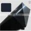 Hot selling 1.52x30m removable sputter window solar car film