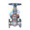 Insulation Gate Valve,high Quality ,competitive Price