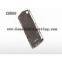 Metal stamping parts supplier