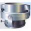Bellow Expansion Joint