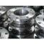 DIN FLANGES