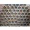 ASTM A106 Seamless Steel Pipe