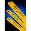 Power Hacksaw Blade