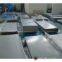 titanium sheet