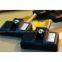 Sell TPMS (Tire Pressure Monitor System for Passenger Car W801)
