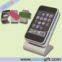 Stainless Steel Rotatable Mobile Phone Holder