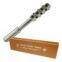 face thinning magic roller