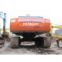 Used HITACHI Crawler Excavator