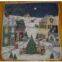 cushion cover, christmas cushion cover，pillow case