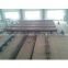 Carbon Steel Pipe/Carbon Steel Pipes/Seamless Carbon Steel Pipe