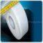 Fiberglass Mesh