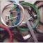 Binding Wire for Building, Handicraft, Gardens/plant Tying