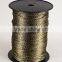 Basalt Fiber Rope