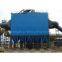 Professional Manufacturer of Bag Filter