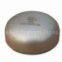 Stainless Steel Cap (C20100807-3)