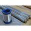 DUCTH WEAVE Stainless Steel Wire Mesh, Manufacturer Direct Sell High Quality and Low Cost