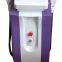 Pigment RemovalE Light IPL RFPigment RemovalPigment RemovalProfessional