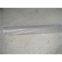Home Wrap Waterproof and Breathable House Wrap