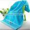 Muslin Cotton Baby Swaddle Blanket