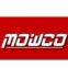 Mowco Insulation & Sealing Products Ltd