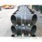 carbon steel elbow DN300-DN2700