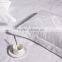 Cozy Cheap 100% Cotton Satin Bed Sheet Bedding Set