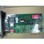 IMHSS03 IMMFC03  IMMFC04 ABB PLC INFI90