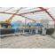 reinforcing mesh machine