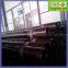 api drill pipe made in China