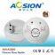 ultrasonic mouse repellent